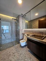 One Pearl Bank (D3), Apartment #442711581